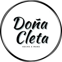 Doña Cleta
